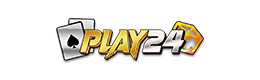 PLAY24